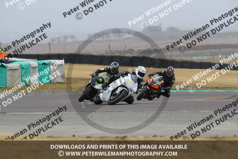 7th March 2020;Anglesey Race Circuit;No Limits Track Day;anglesey no limits trackday;anglesey photographs;anglesey trackday photographs;enduro digital images;event digital images;eventdigitalimages;no limits trackdays;peter wileman photography;racing digital images;trac mon;trackday digital images;trackday photos;ty croes